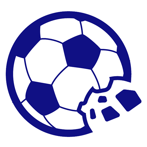 Hesgoal Logo